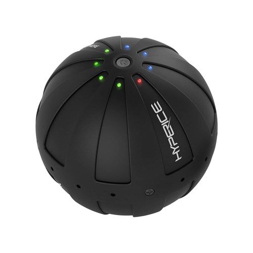 3200100-hyperice-hypersphere-black-1