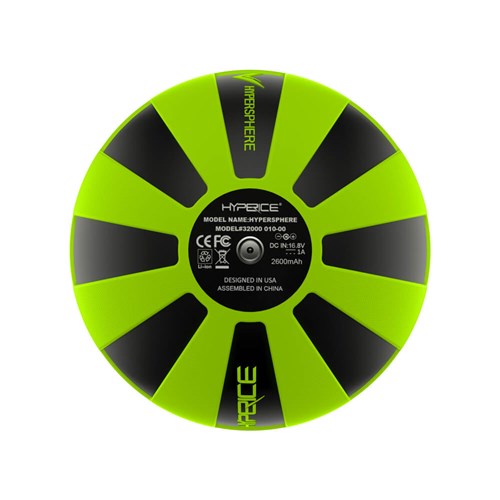 3201000-hyperice-hypersphere-green-3
