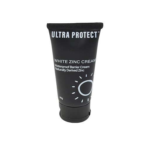 3247-ultra-protect-white-zinc-cream-60g