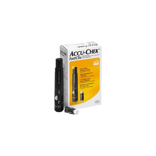 330017-accu-chek-fastclix-device-1