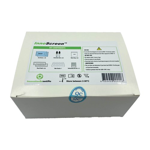 330020-innoscreen-covid-19-antigen-self-test-box-20-2