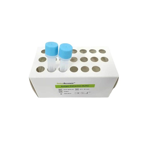 330020-innoscreen-covid-19-antigen-self-test-box-20-3
