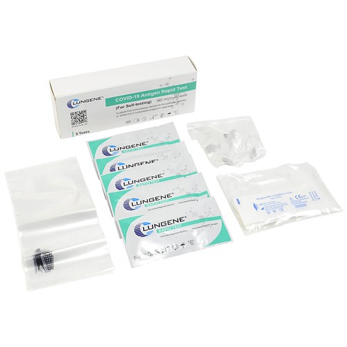 330025-clungene-rapid-antigen-self-test-box-5-1