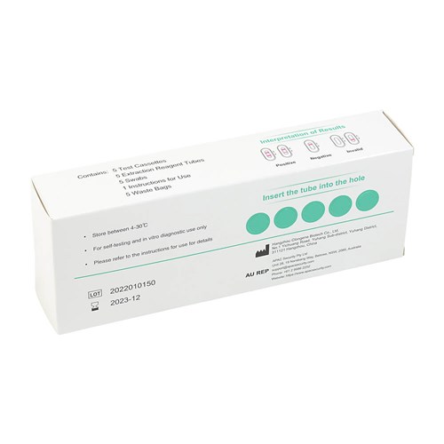 330025-clungene-rapid-antigen-self-test-box-5-3