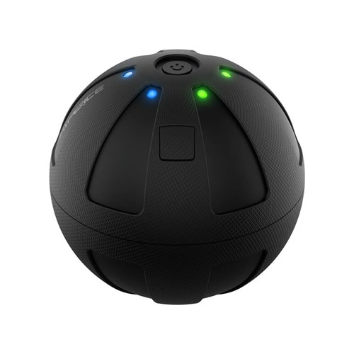 3400100-hyperice-hypersphere-mini-1