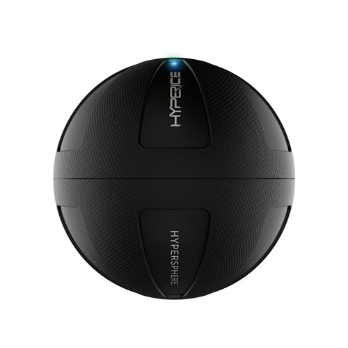 3400100-hyperice-hypersphere-mini-1