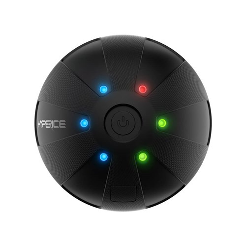 3400100-hyperice-hypersphere-mini-1