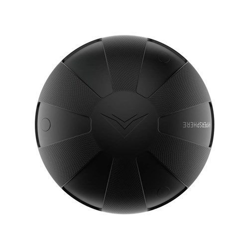 3400100-hyperice-hypersphere-mini-1