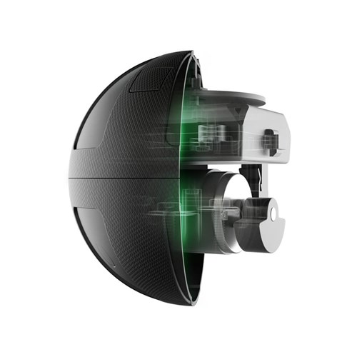 3400100-hyperice-hypersphere-mini-1