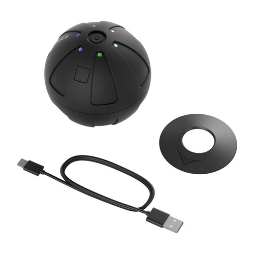 3400100-hyperice-hypersphere-mini-1