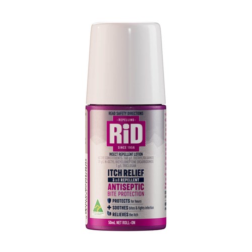 345-rid-itch-relief-antiseptic-roll-on-50ml-1