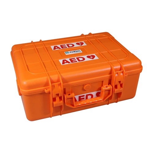 WEB-610148-152-mindray-beneheart-c1a-waterproof-orange-bundle-2
