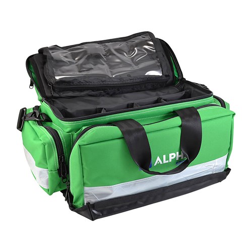 350020-jumbo-paramedic-green-bag-logo-empty-1