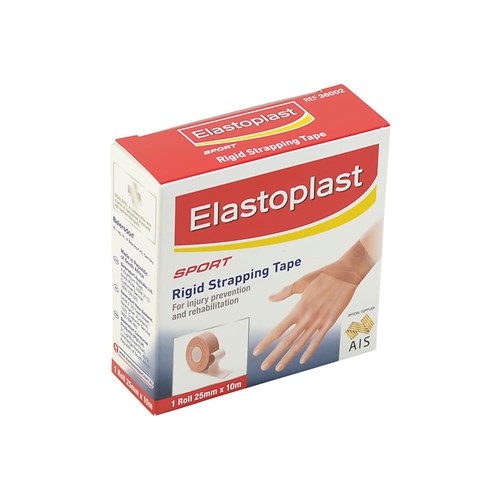 36002-elastoplast-rigid-2-5cm-x-10m-single-1