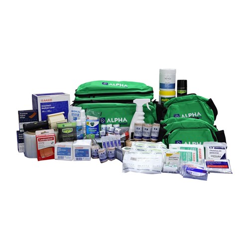 360041-sports-medicine-starter-pack-1