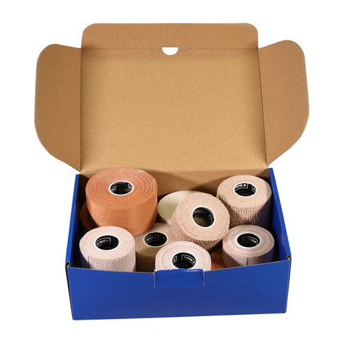 360044-powr-strapping-tape-sample-kit-1