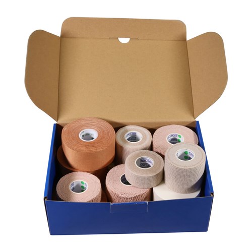 360047-sideline-strapping-tape-sample-pack-1