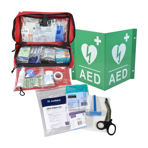 360061-shocktober-bundle-1