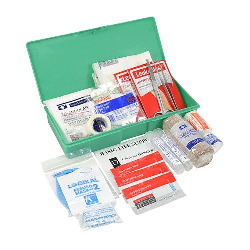 360070-sports-care-on-field-kit-1