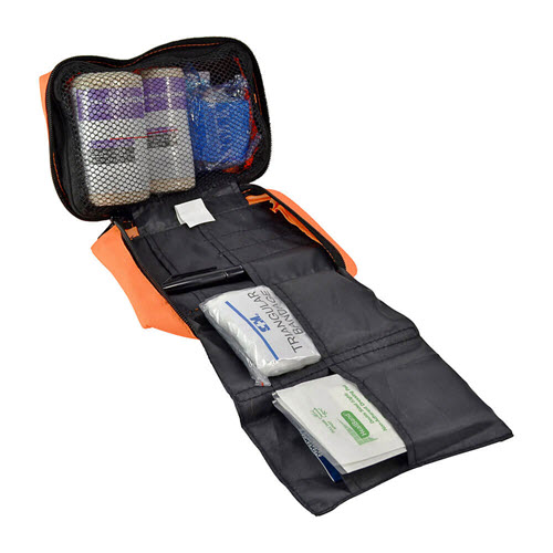 360078-snake-bite-emergency-kit-in-a-belt-pouch-1