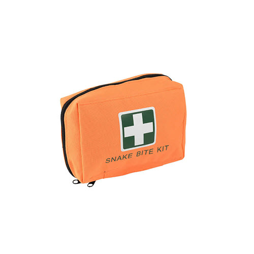 360078-snake-bite-emergency-kit-in-a-belt-pouch-1