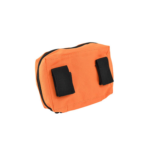 360078-snake-bite-emergency-kit-in-a-belt-pouch-1