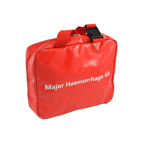 360093-shark-bite-and-major-haemorrage-kit-1