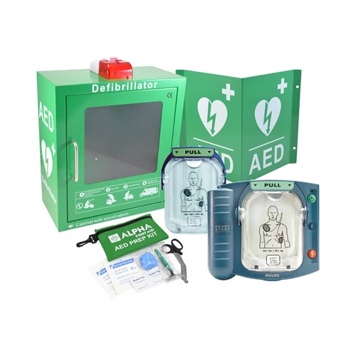 360114-1save-a-life-defibrillator-package-1