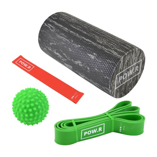 360132-powr-at-home-exercise-pack-1