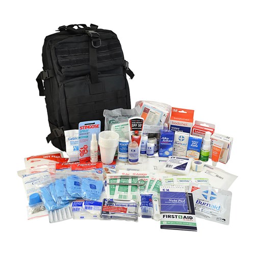 360144-tactical-survival-first-aid-kit-1