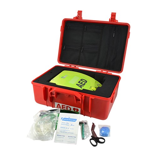 360159-save-a-life-marine-aed-bundle-zoll-defib-2