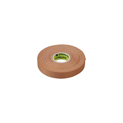 3812T-sideline-physio-premium-rigid-1-25cm-tube-24-1