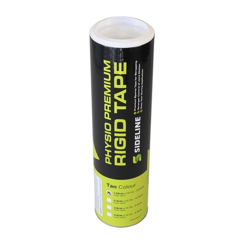 3812T-sideline-physio-premium-rigid-1-25cm-tube-24-1
