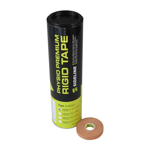 WEB-385T-sideline-physio-premium-rigid-tape-tube-pack-black-1