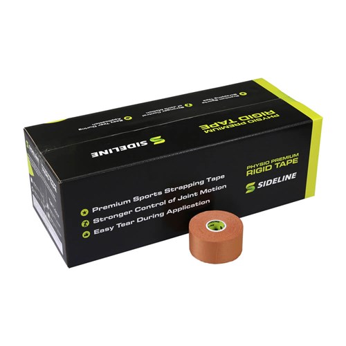 3815-sideline-physio-premium-rigid-tape-3-8cm-13-7m-1
