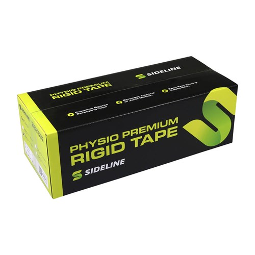 3815-sideline-physio-premium-rigid-tape-3-8cm-13-7m-1