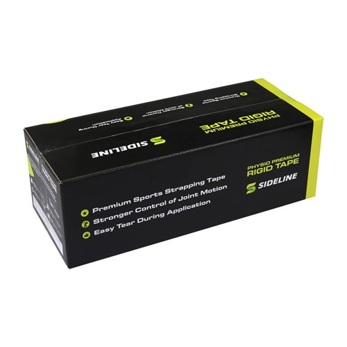 3815-sideline-physio-premium-rigid-tape-3-8cm-13-7m-1