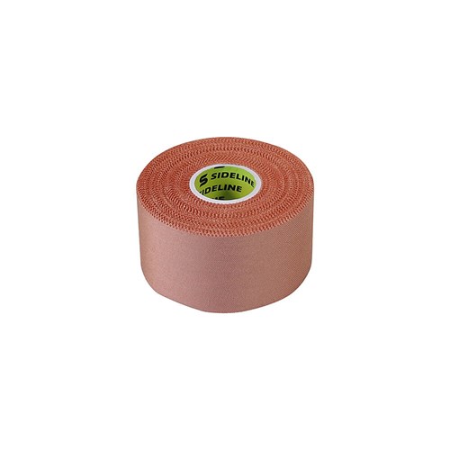 3816T-sideline-hypoallergenic-premium-rigid-3-8cm-tube-8-1