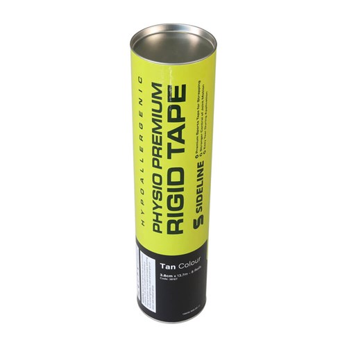 3816T-sideline-hypoallergenic-premium-rigid-3-8cm-tube-8-1