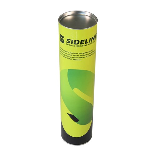 3816T-sideline-hypoallergenic-premium-rigid-3-8cm-tube-8-1