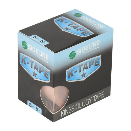 WEB-3818-sideline-ktape-5cm-x-5m-1