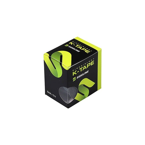 WEB-3818-sideline-kinesiology-ktape-5cm-x-5m-1