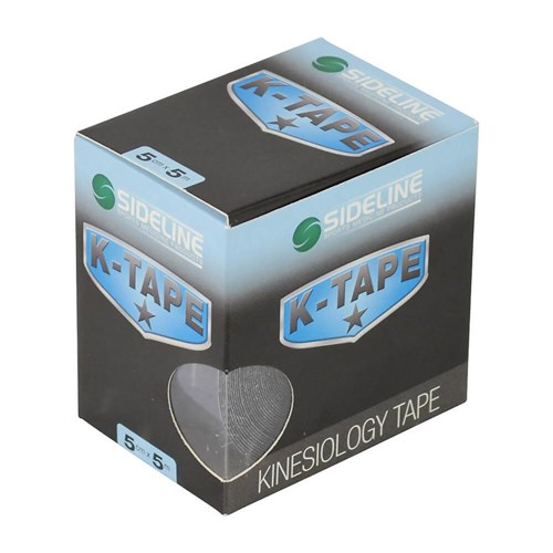 WEB-3818-sideline-ktape-5cm-x-5m-1