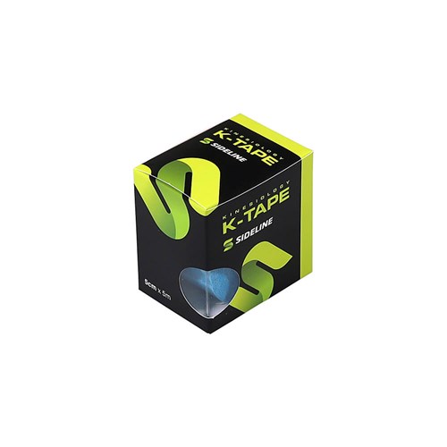 WEB-3818-sideline-kinesiology-ktape-5cm-x-5m-1