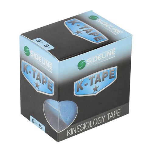 WEB-3818-sideline-ktape-5cm-x-5m-1