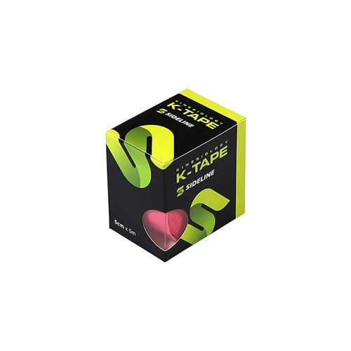 WEB-3818-sideline-kinesiology-ktape-5cm-x-5m-1