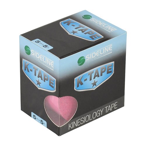 WEB-3818-sideline-ktape-5cm-x-5m-1