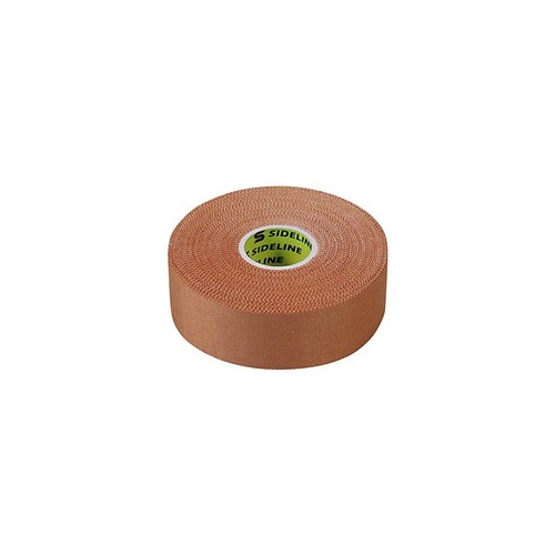 3825T-sideline-physio-premium-rigid-2-5cm-tube-12-1