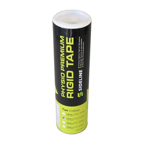 3825T-sideline-physio-premium-rigid-2-5cm-tube-12-1