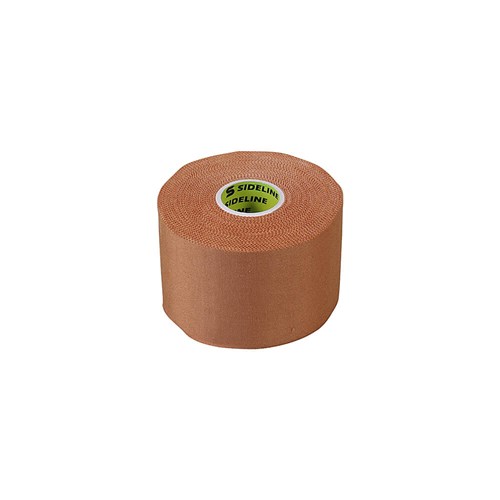 3850T-sideline-physio-premium-rigid-5cm-tube-6-1